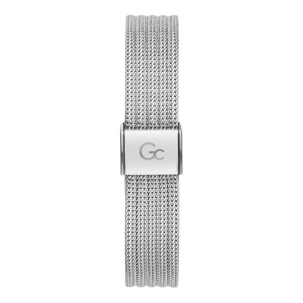 WATCH GC WOMEN Y49001L1MF (34MM)